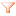 addfilterelement_active