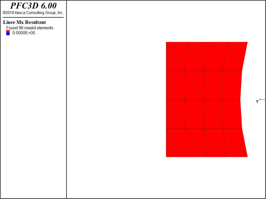 ../../../../../_images/advancingliner-bendingls.png