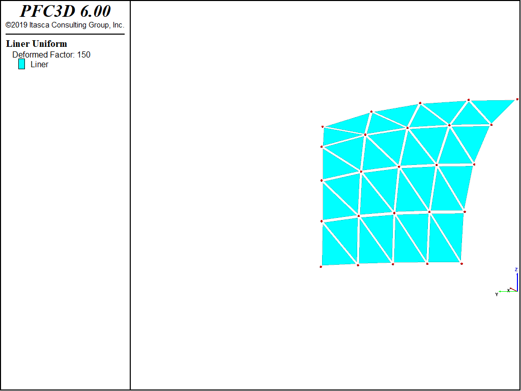 ../../../../../_images/advancingliner-deform2a.png