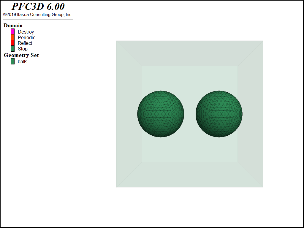 ../../../../../../_images/ballexportgeometry12.png