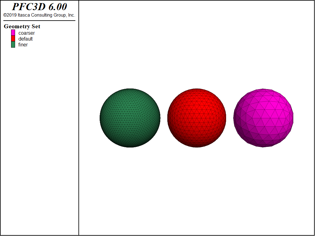 ../../../../../../_images/ballexportgeometry2.png