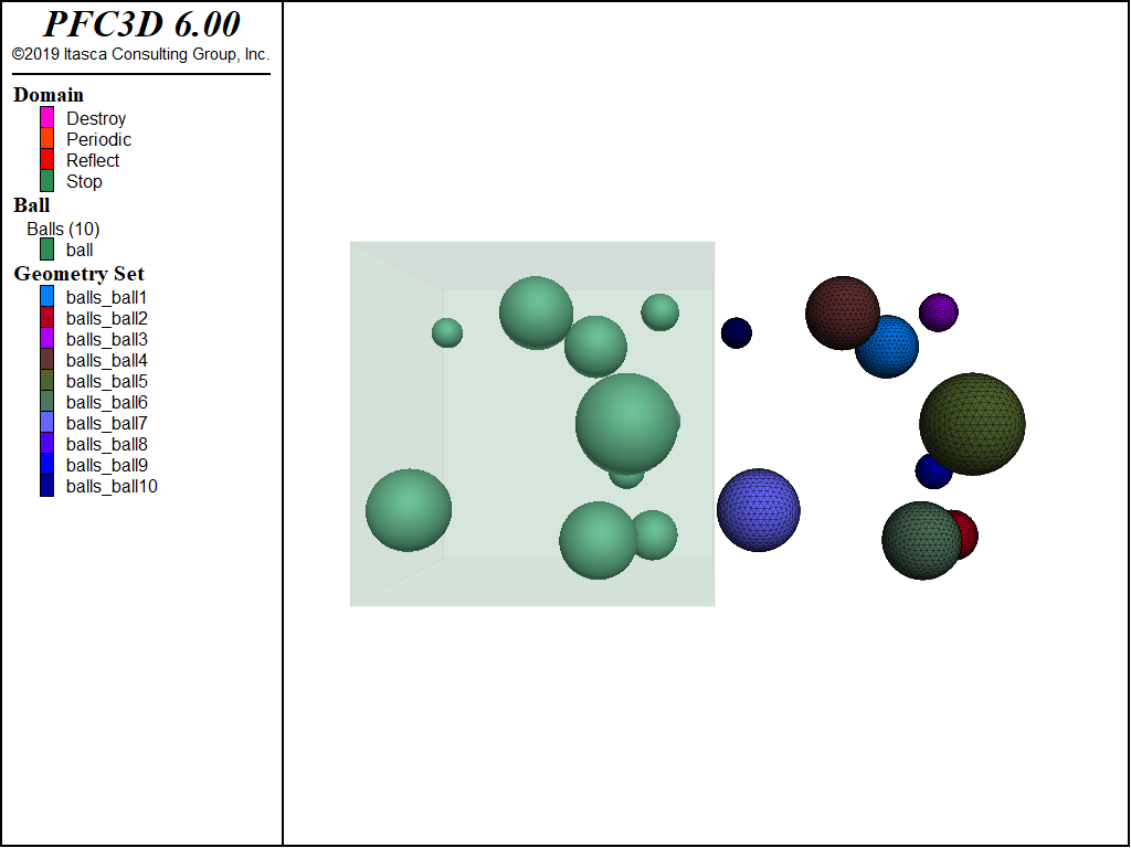 ../../../../../../_images/ballexportgeometry3.png