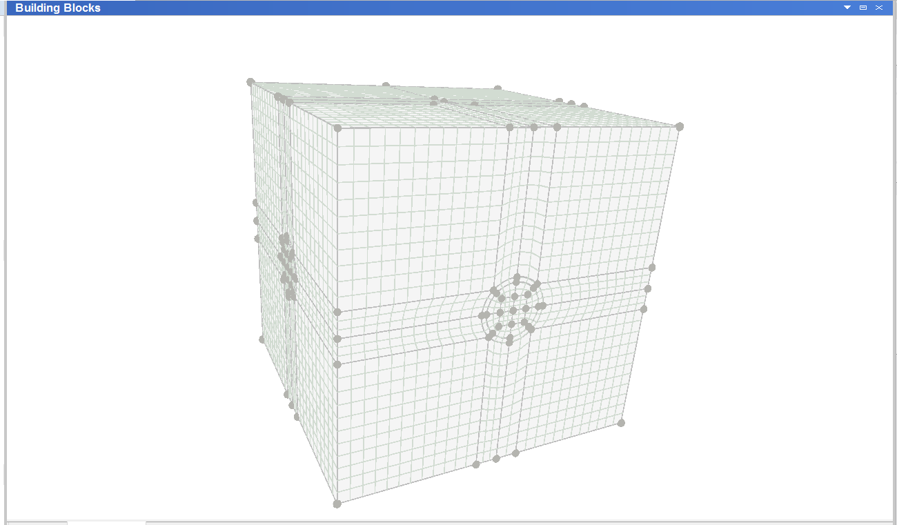 ../../../../../../_images/bb-geom.png