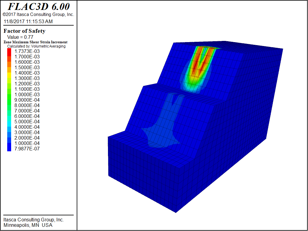 ../../../../../../_images/benchslope-fos60.png