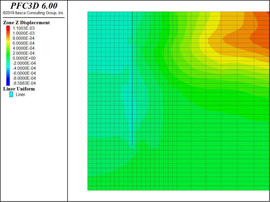 ../../../../../_images/braced-disp-phss5.png
