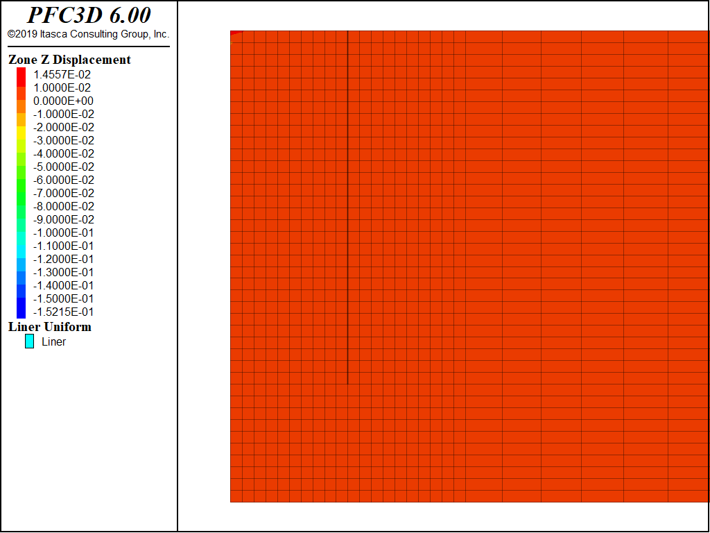 ../../../../../_images/braced-disp-phss6.png