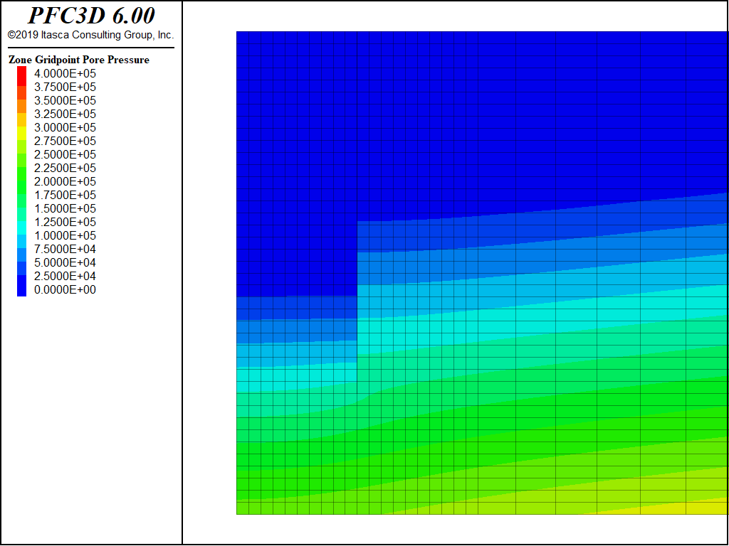 ../../../../../_images/braced-pp-phss4.png