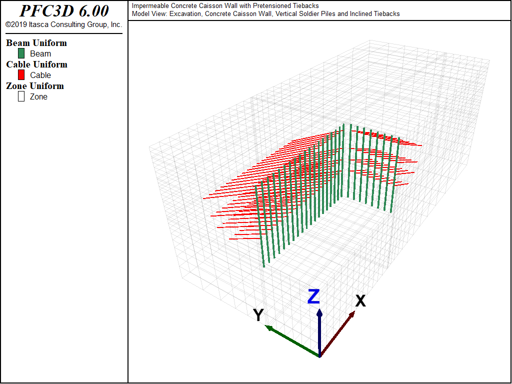 ../../../../../_images/caisson-model.png