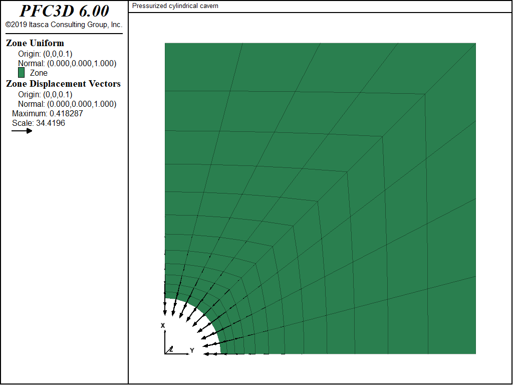 ../../../../../_images/cavern-disp4.png