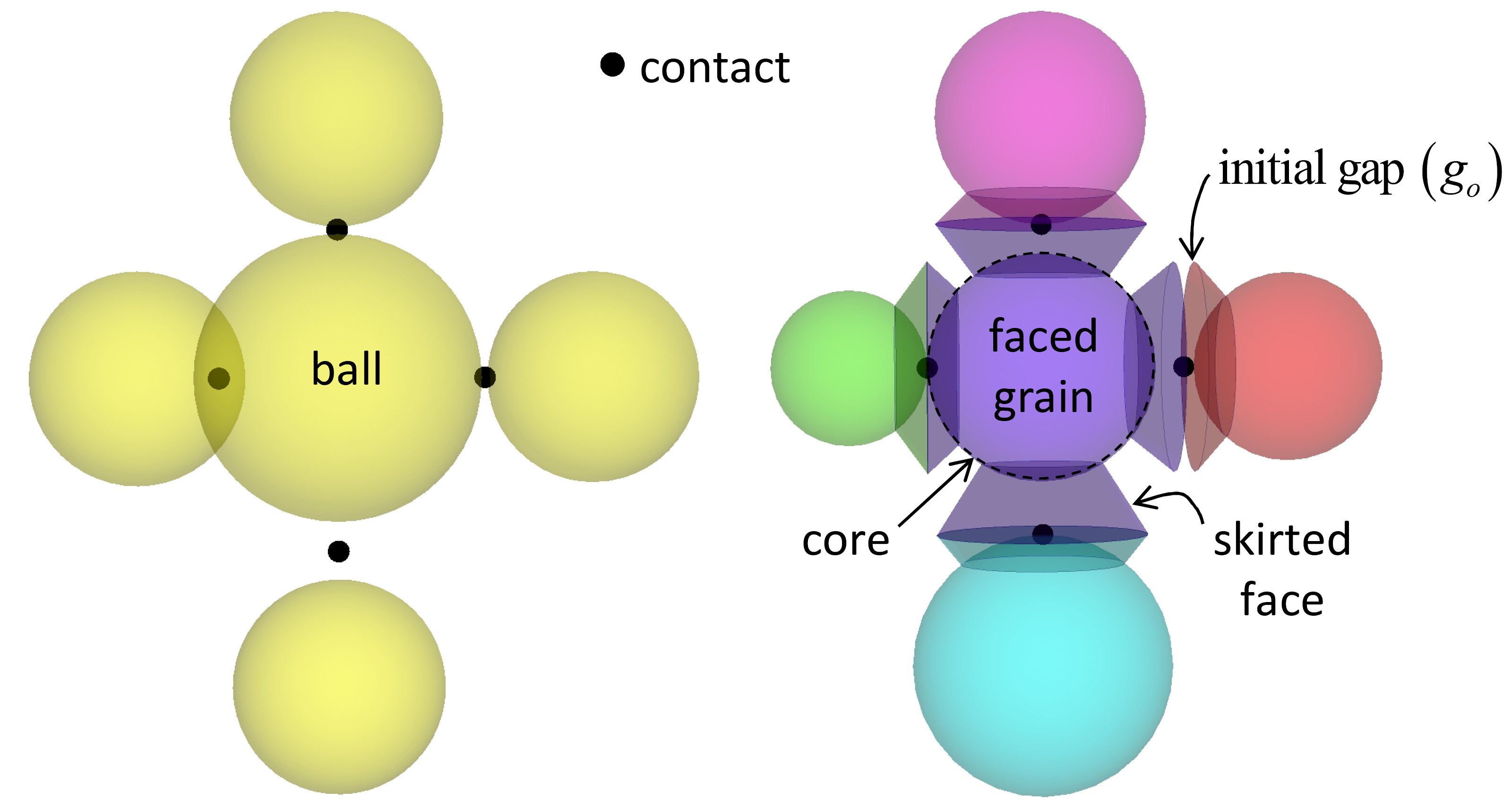 ../../../../../_images/cmflatjoint_fig2.png