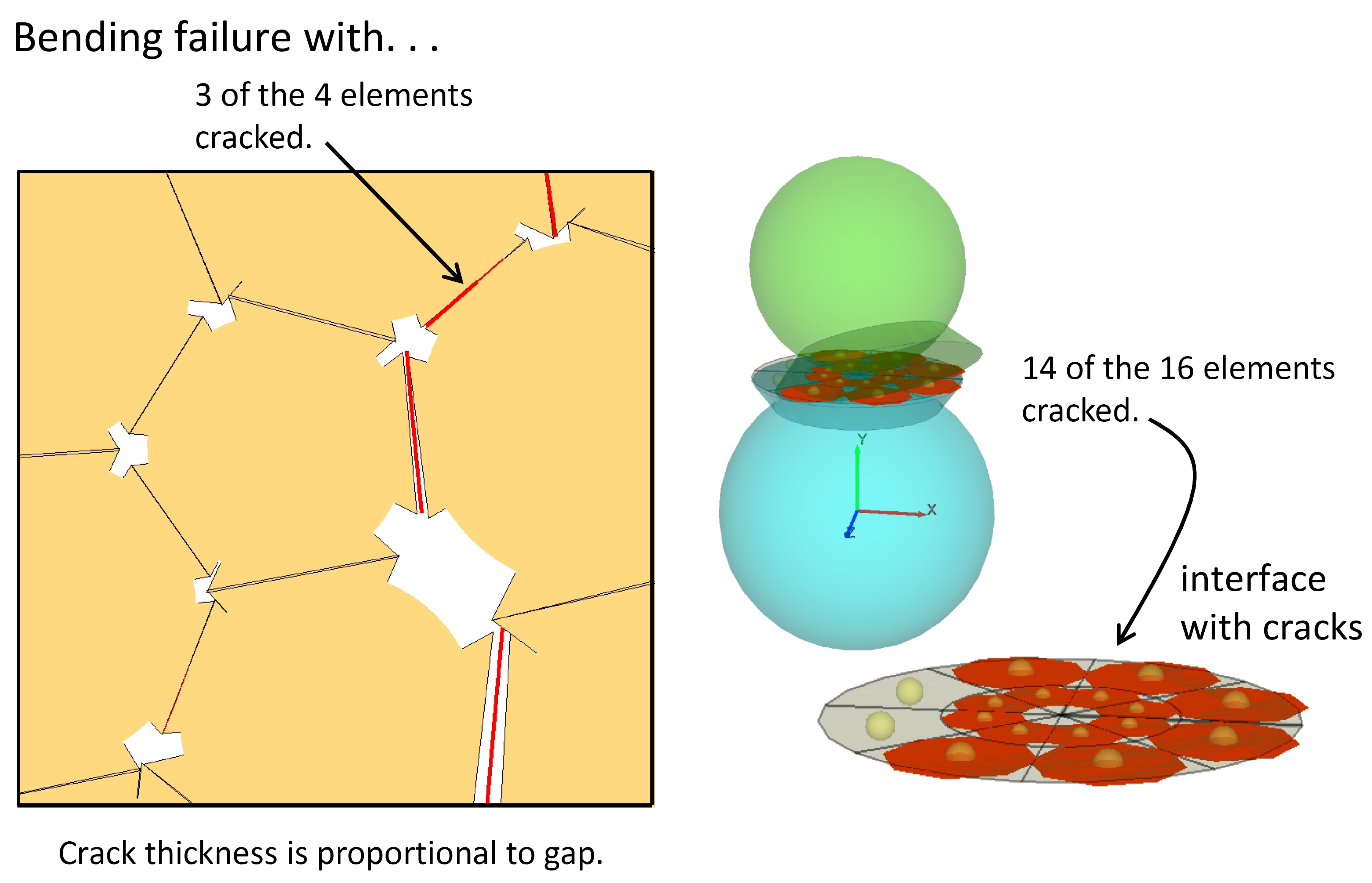 ../../../../../_images/cmflatjoint_fig3.png