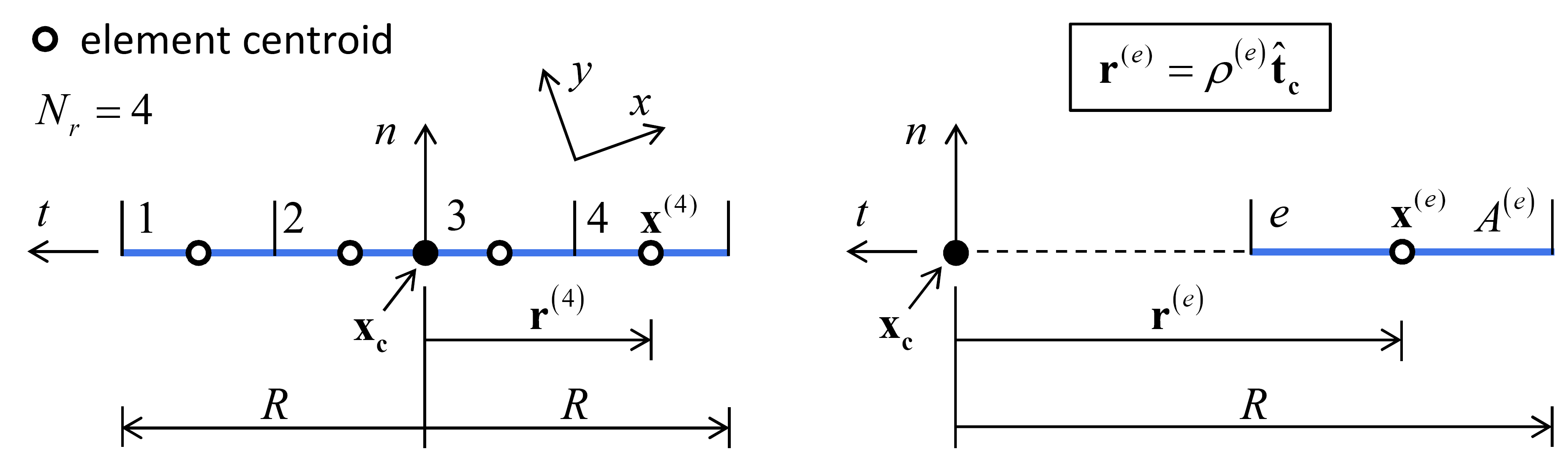 ../../../../../_images/cmflatjoint_fig4.png