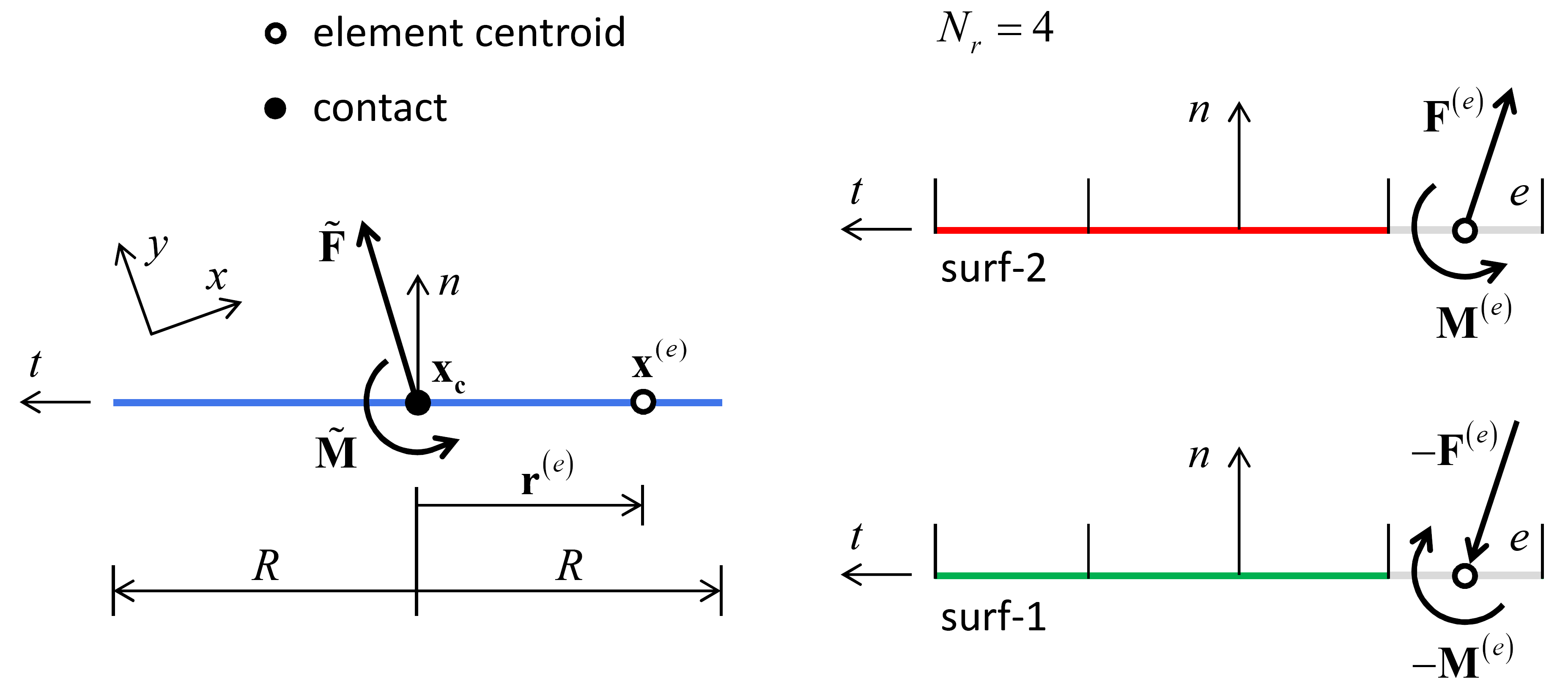 ../../../../../_images/cmflatjoint_fig9.png