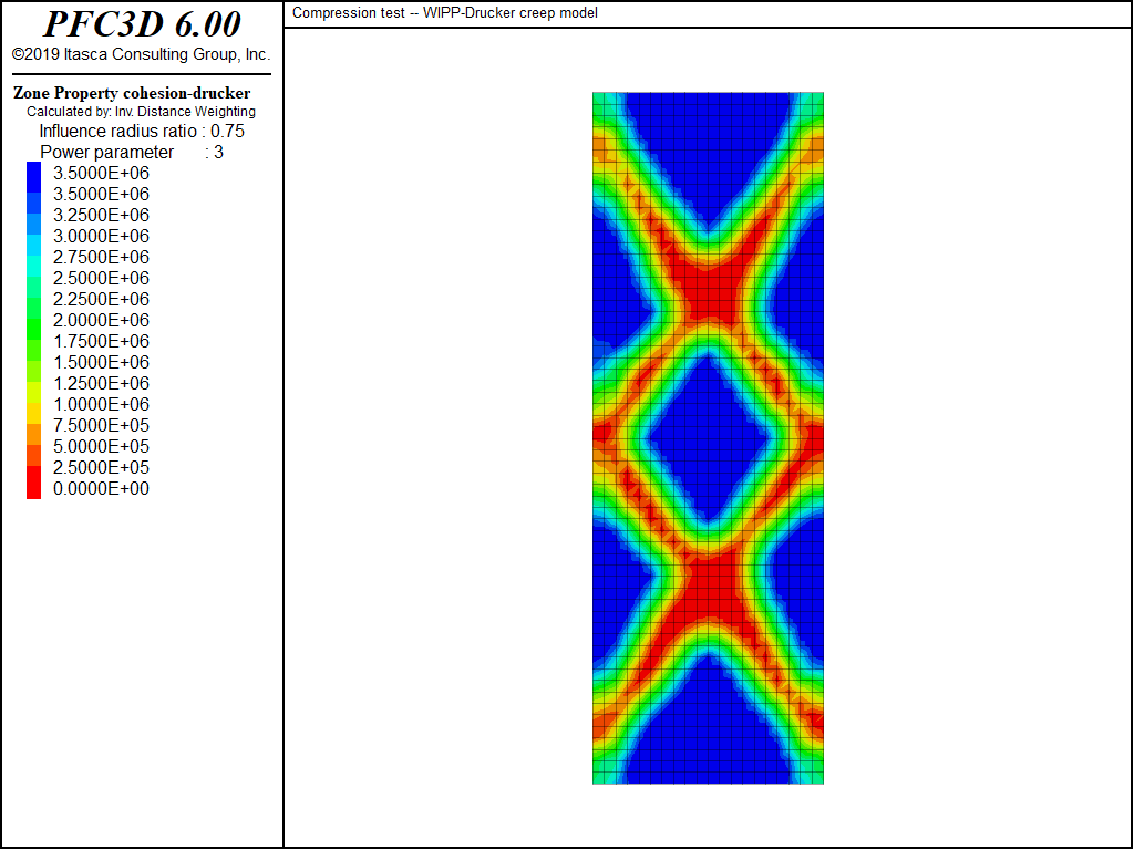 ../../../../../_images/compression-wipp-drucker-fast.png