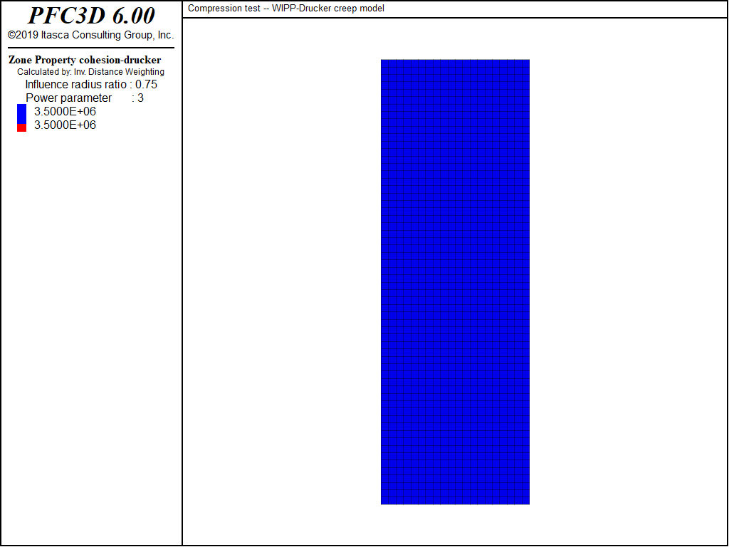 ../../../../../_images/compression-wipp-drucker-slow.png