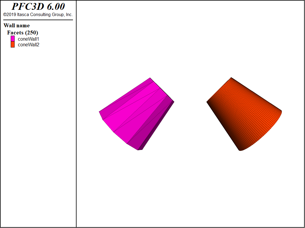 ../../../../../../_images/cones.png