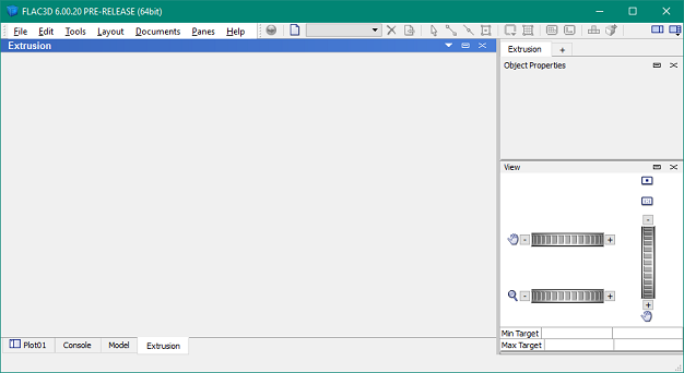 ../../../../../../../_images/configuration_example.png