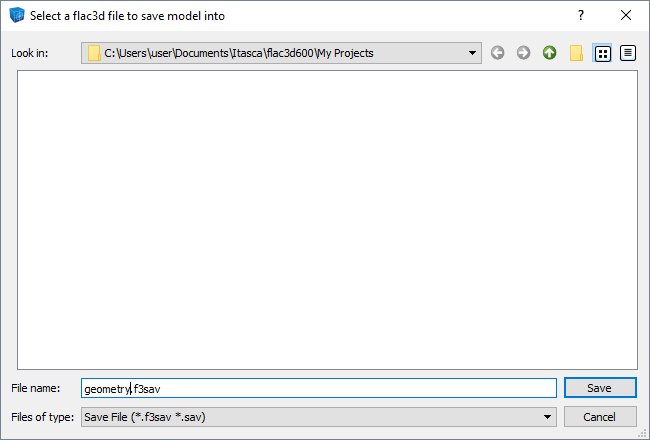../../../../../../_images/console-pane-save-dlg.png