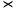 cl