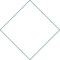 ../../../../../../../_images/diamond.png