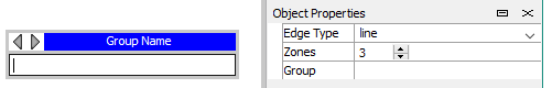 property editors for edge group