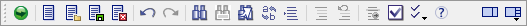 ../../../../../../_images/editorpanetoolbar1.png