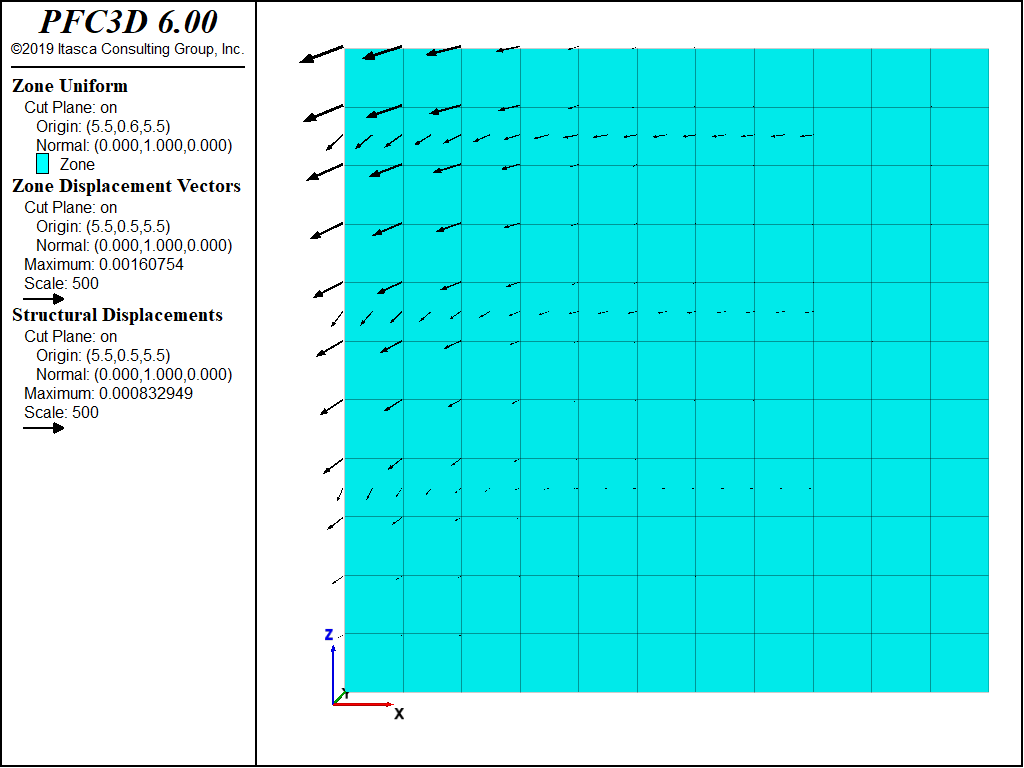 ../../../../../_images/embankment-disp5.png