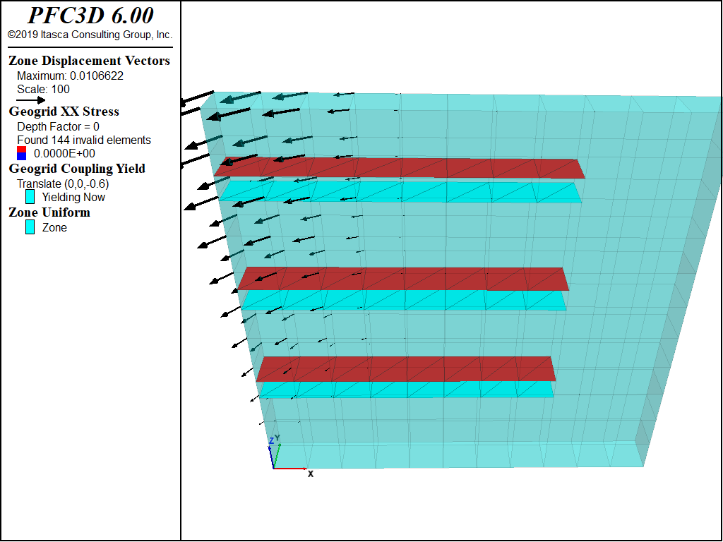 ../../../../../_images/embankment-result0.png