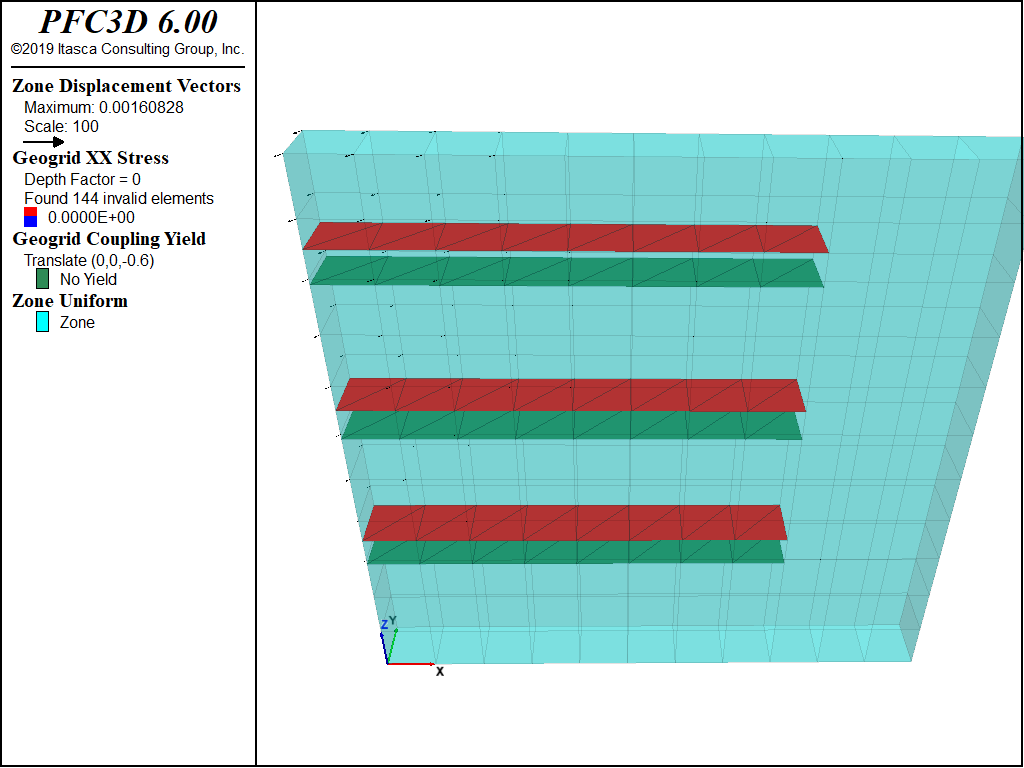 ../../../../../_images/embankment-result5.png