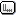 extruview