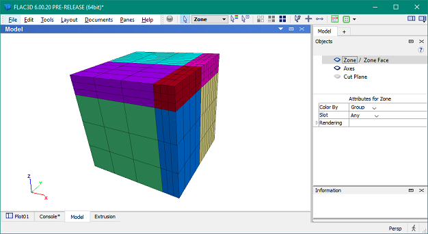 ../../../../../../../_images/extrusion_example.png
