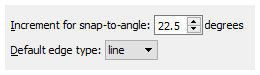 ../../../../../../../_images/extrusion_options.png