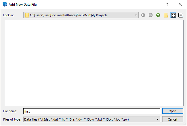 ../../../../../../_images/file-add-data-dlg.png