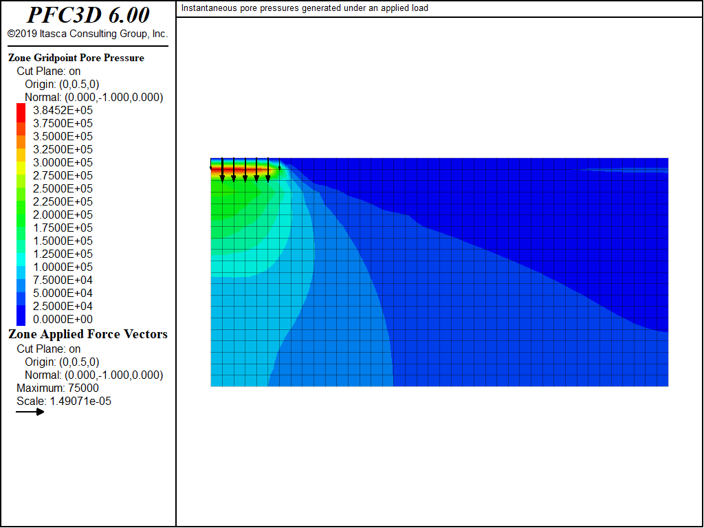 ../../../../../../_images/footing-force-ff.png
