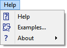 ../../../../../../_images/helpmenu.png