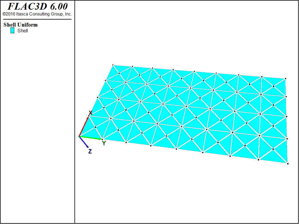 ../../../../../_images/iplate-problem.png