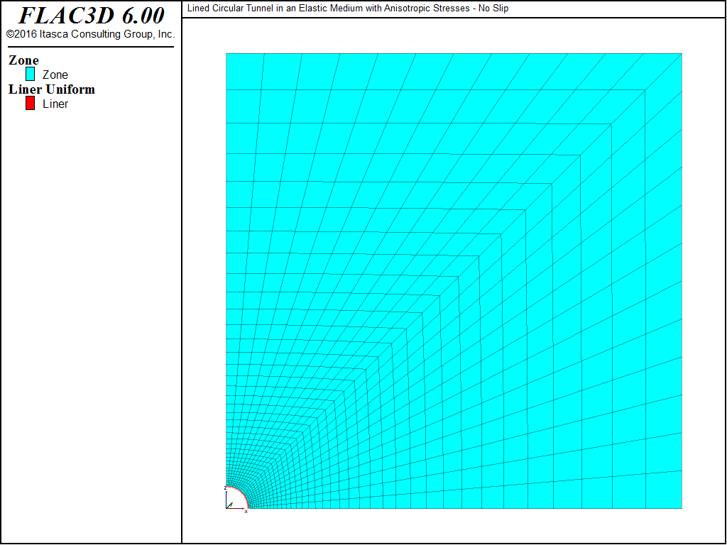 ../../../../../_images/lined-notation.png