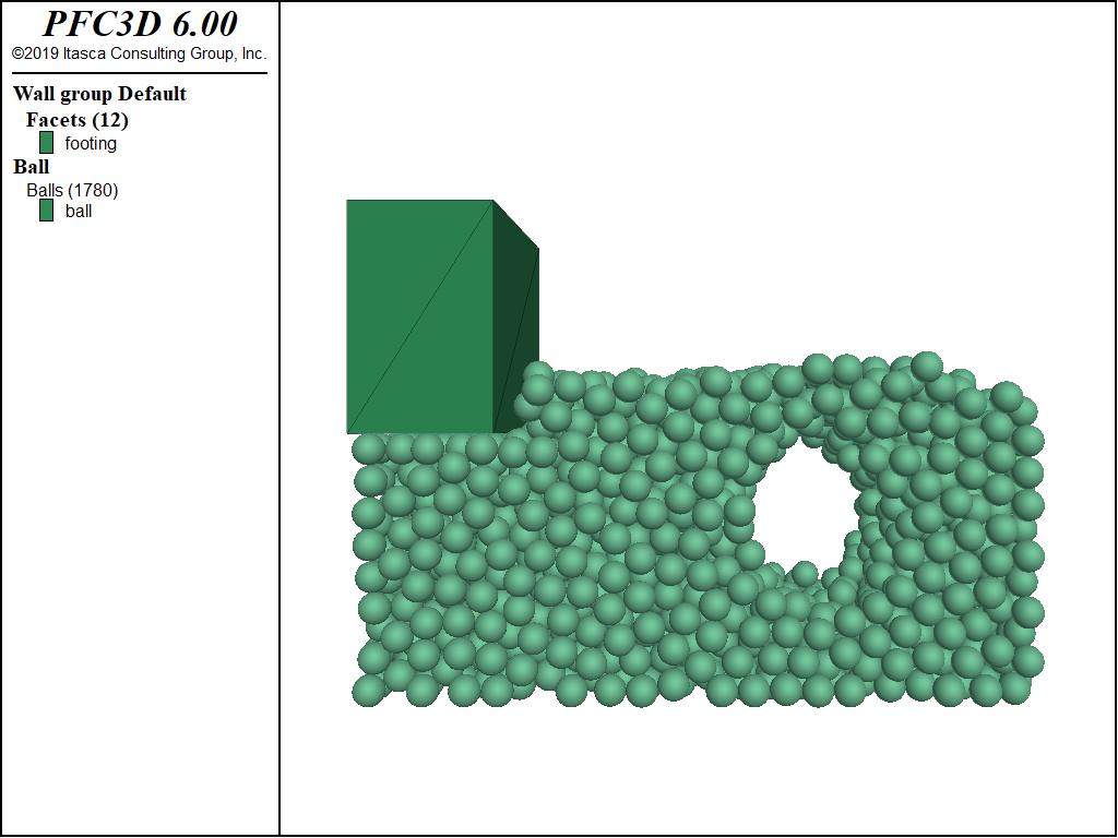 ../../../../../../../_images/linedtunnel.png