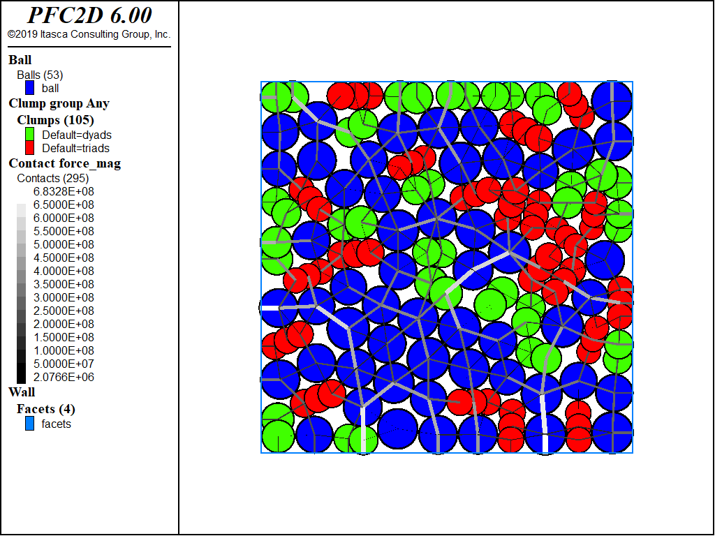 ../../../../../../_images/measure-stress.png