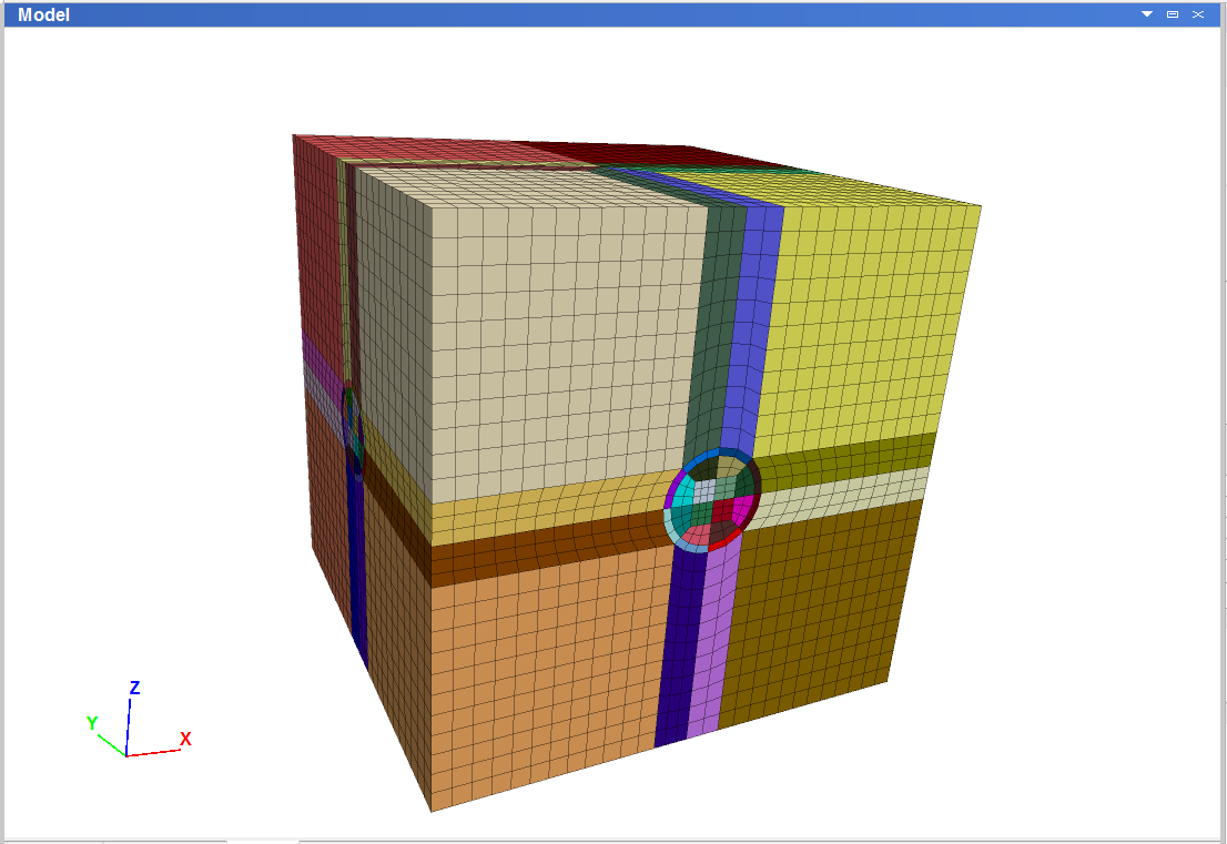 ../../../../../../_images/model-pane-start.png