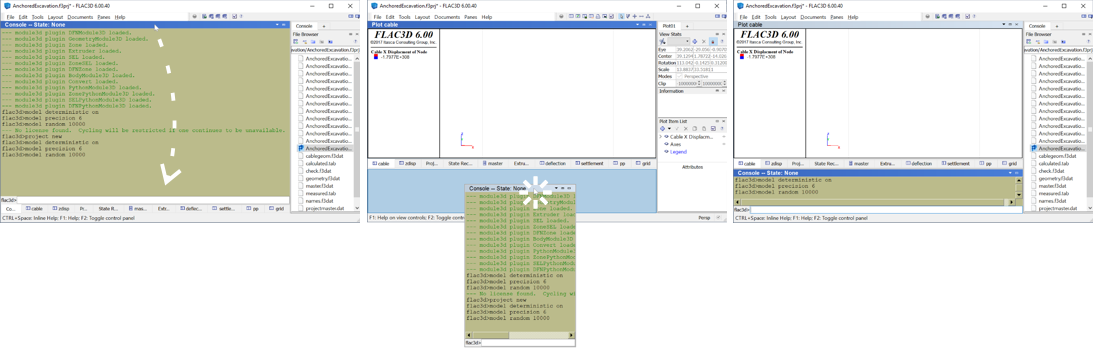 ../../../../../../_images/movepane.png