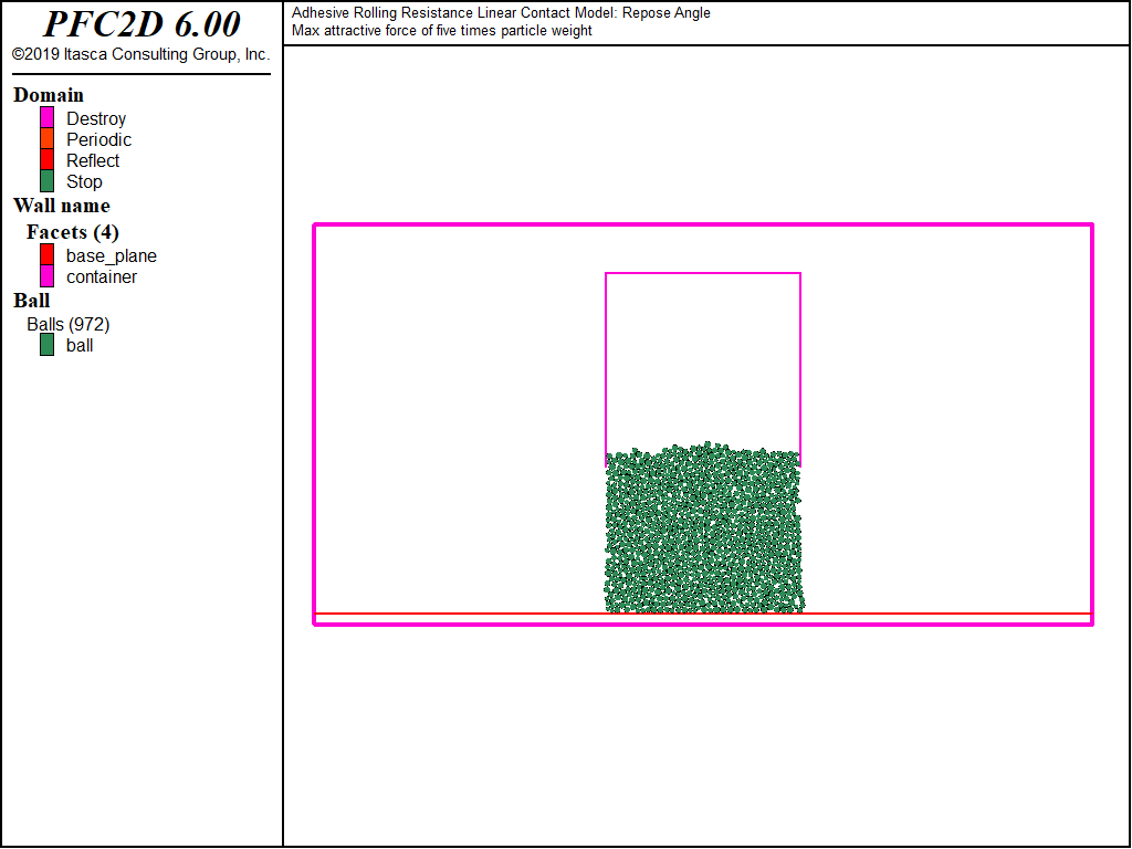 ../../../../../../../../_images/p2d-cmarrlinear-reposeangle-state-final-c.png