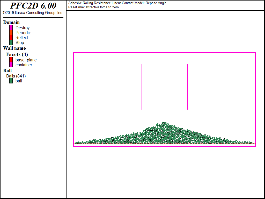../../../../../../../../_images/p2d-cmarrlinear-reposeangle-state-final-d.png