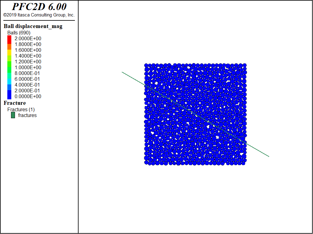 ../../../../../../../_images/p2d-tuto-fault-fric35.png