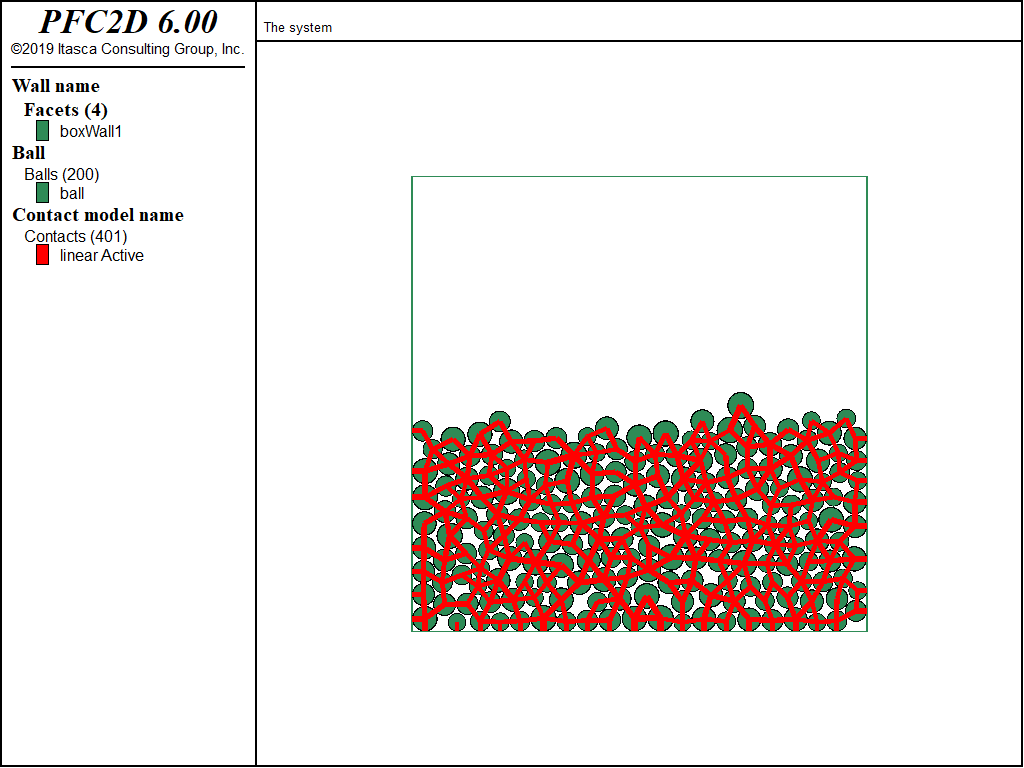 ../../../../../../../_images/p2d-usingcmat-cmat1.png