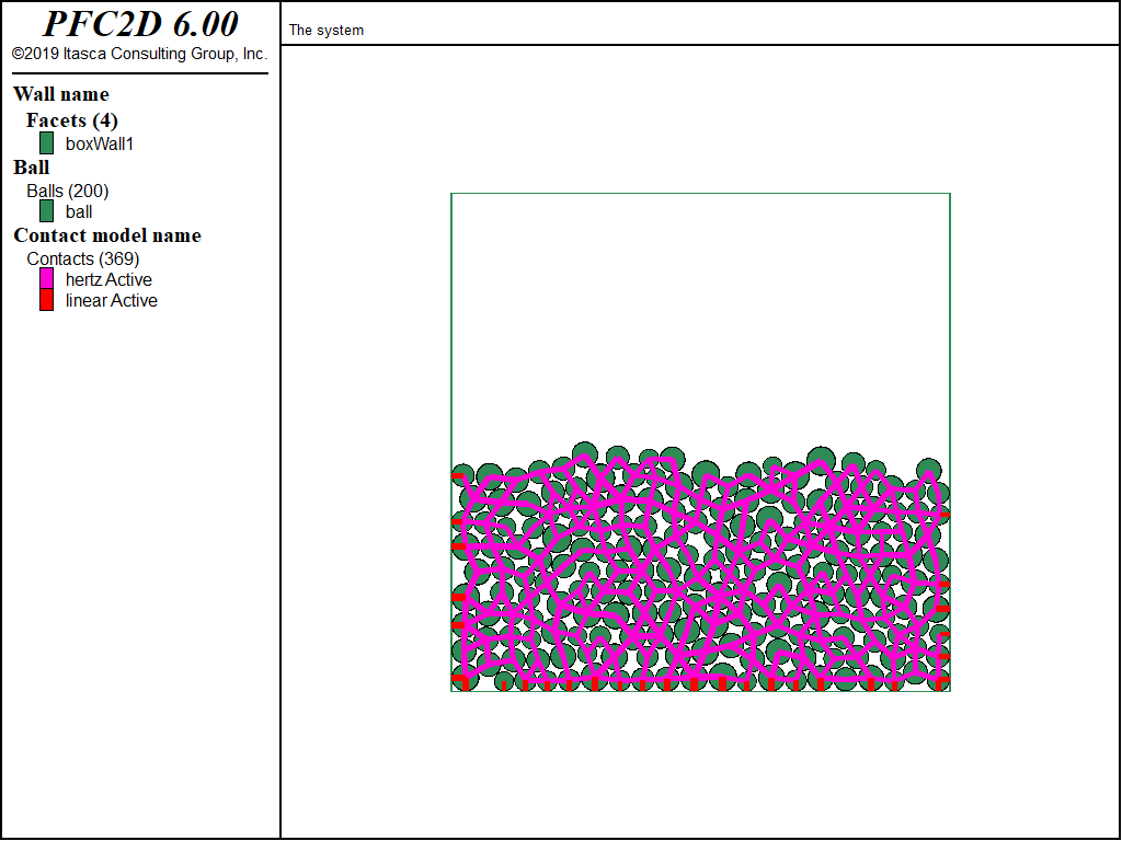 ../../../../../../../_images/p2d-usingcmat-cmat2.png