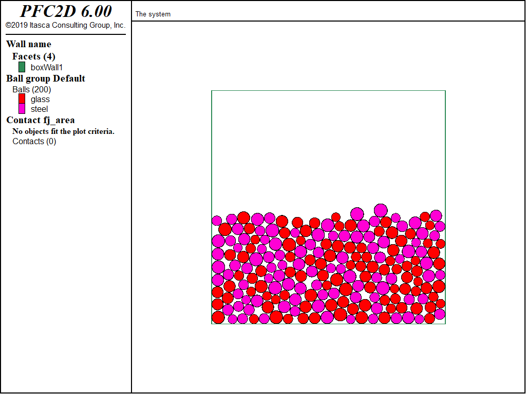 ../../../../../../../_images/p2d-usingcmat-cmat3.png
