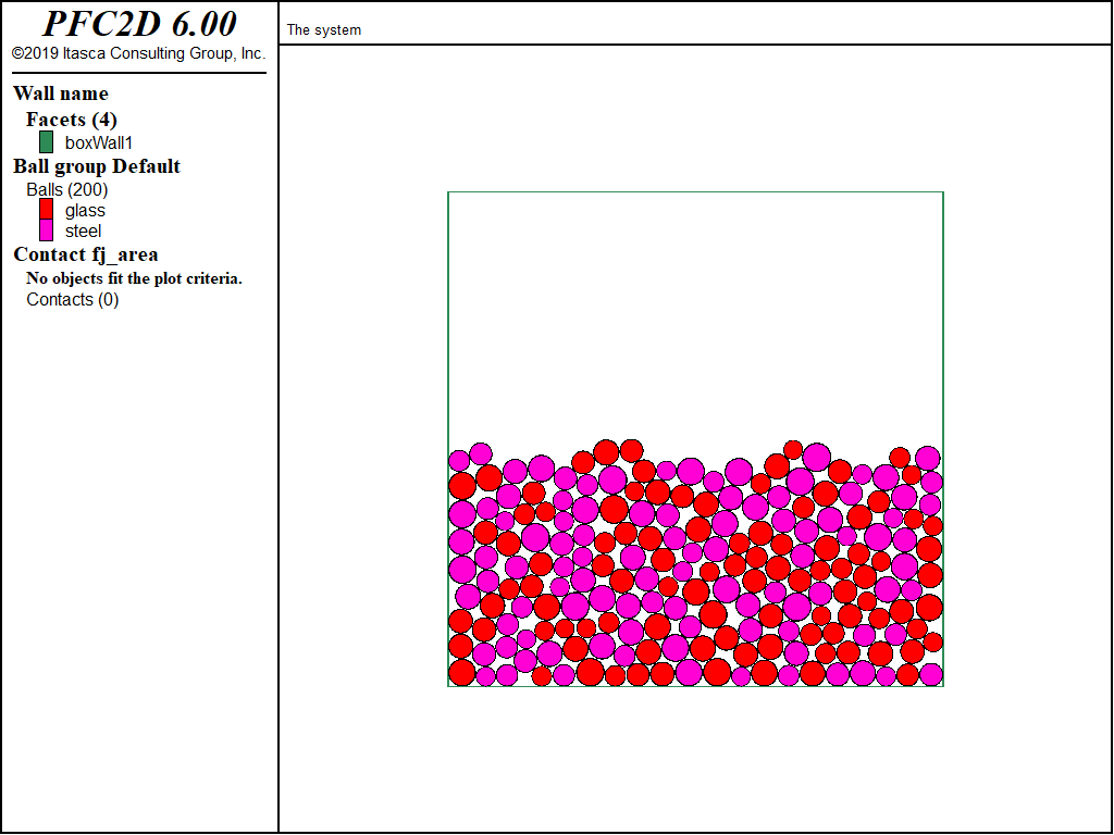 ../../../../../../../_images/p2d-usingcmat-cmat4.png