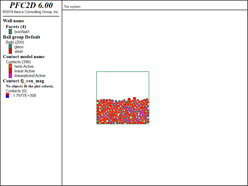 ../../../../../../../_images/p2d-usingcmat-cmat5c.png