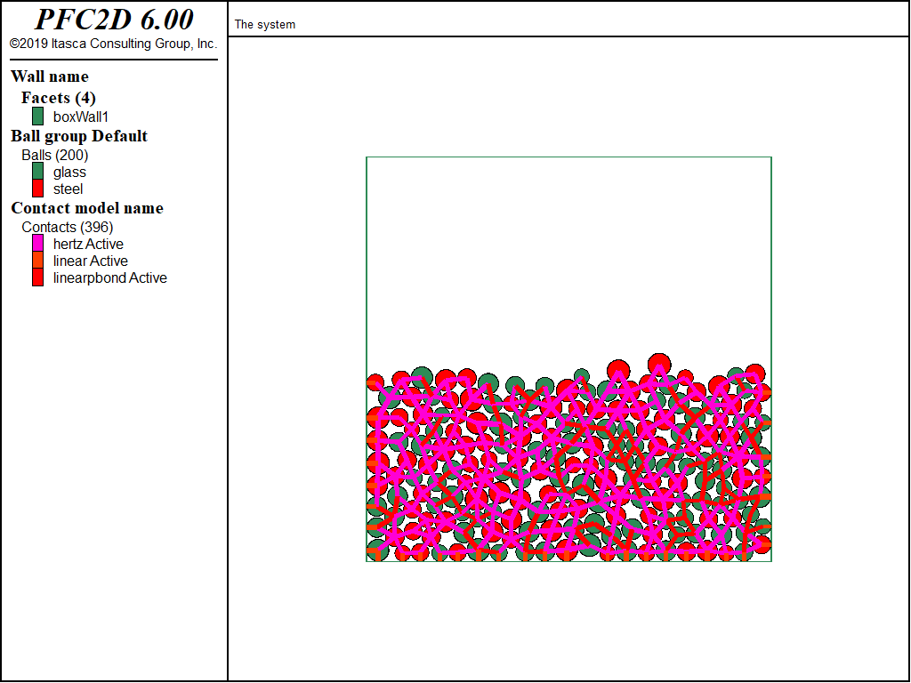 ../../../../../../../_images/p2d-usingcmat-cmat5e.png